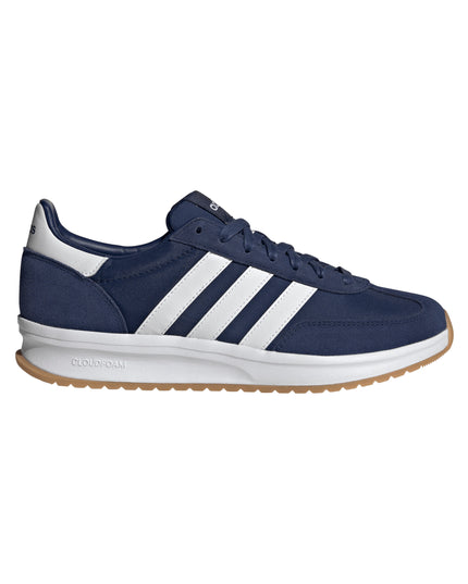ZAPATILLA ADIDAS RUN 70S 2.0