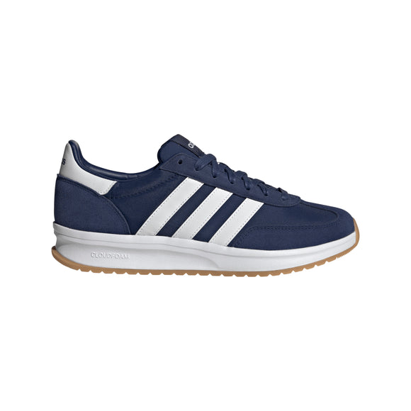 Zapatillas Adidas Run 70s 2.0 en color azul oscuro