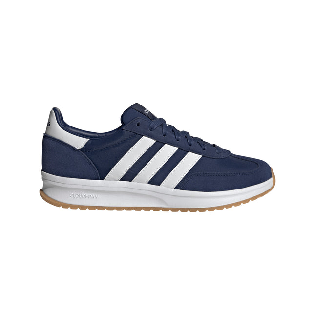 Zapatillas Adidas Run 70s 2.0 en color azul oscuro