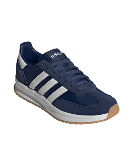 ZAPATILLA ADIDAS RUN 70S 2.0