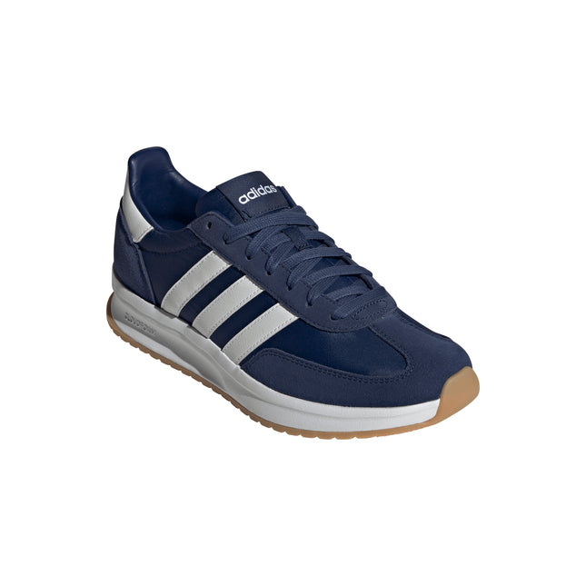 ZAPATILLA ADIDAS RUN 70S 2.0
