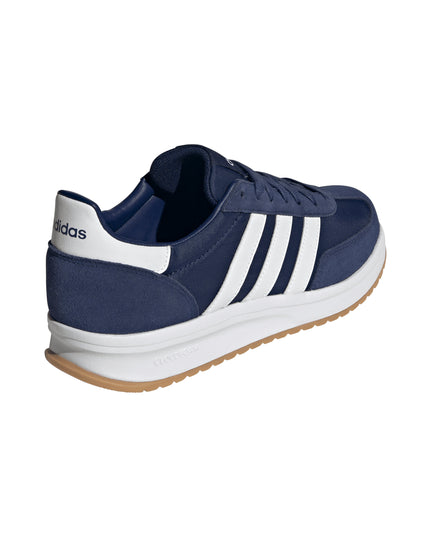 ZAPATILLA ADIDAS RUN 70S 2.0