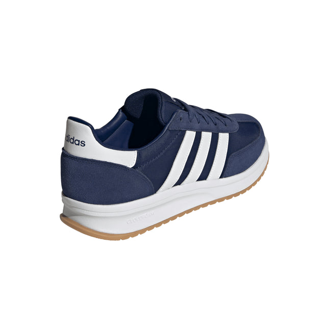 ZAPATILLA ADIDAS RUN 70S 2.0