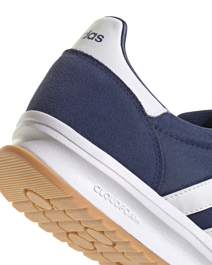 ZAPATILLA ADIDAS RUN 70S 2.0