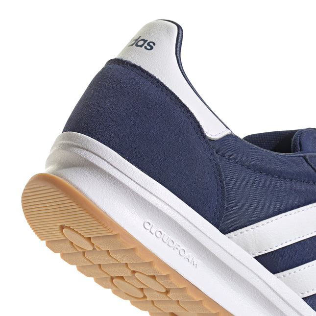 ZAPATILLA ADIDAS RUN 70S 2.0