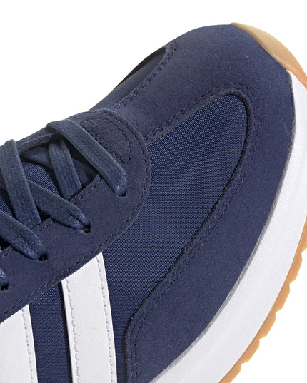 ZAPATILLA ADIDAS RUN 70S 2.0