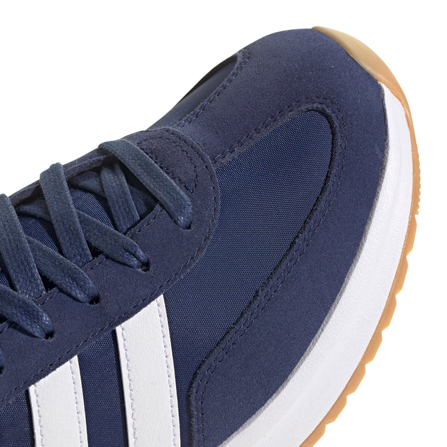 ZAPATILLA ADIDAS RUN 70S 2.0