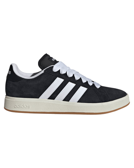 ZAPATILLA ADIDAS GRAND COURT BASE 00S