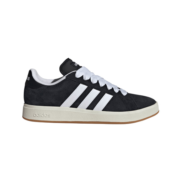 ZAPATILLA ADIDAS GRAND COURT BASE 00S