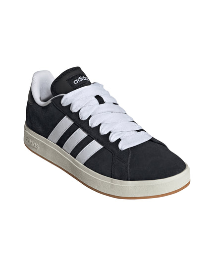 ZAPATILLA ADIDAS GRAND COURT BASE 00S