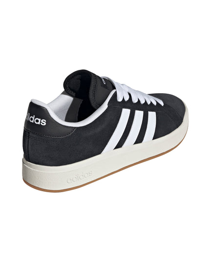 ZAPATILLA ADIDAS GRAND COURT BASE 00S