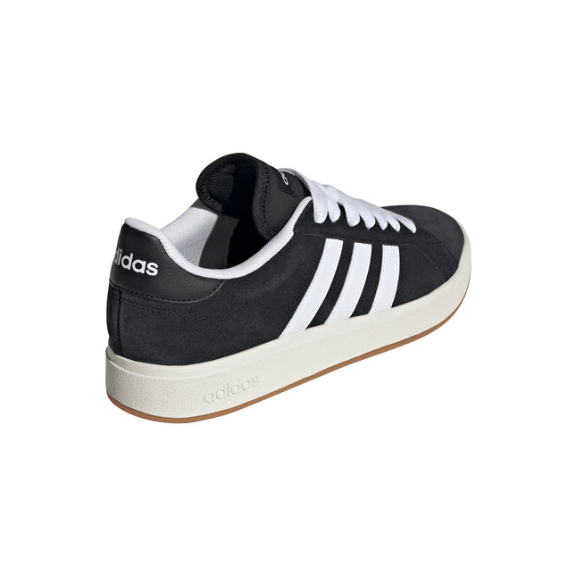 ZAPATILLA ADIDAS GRAND COURT BASE 00S - MAWI