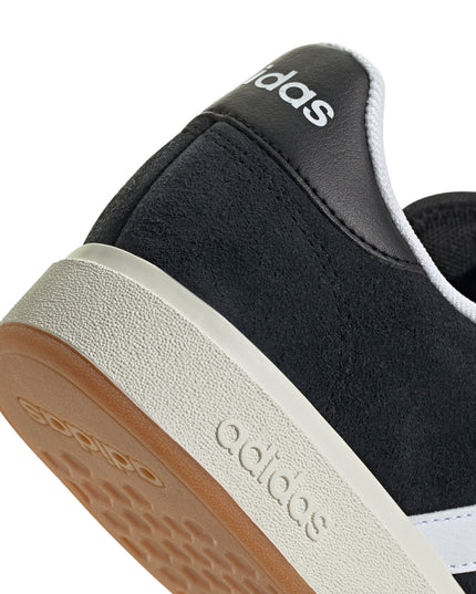 ZAPATILLA ADIDAS GRAND COURT BASE 00S