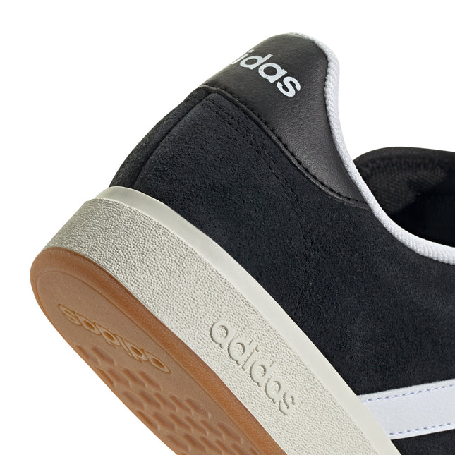 ZAPATILLA ADIDAS GRAND COURT BASE 00S - MAWI