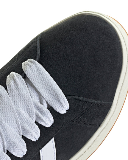 ZAPATILLA ADIDAS GRAND COURT BASE 00S