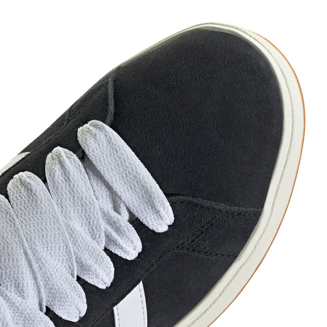 ZAPATILLA ADIDAS GRAND COURT BASE 00S - MAWI
