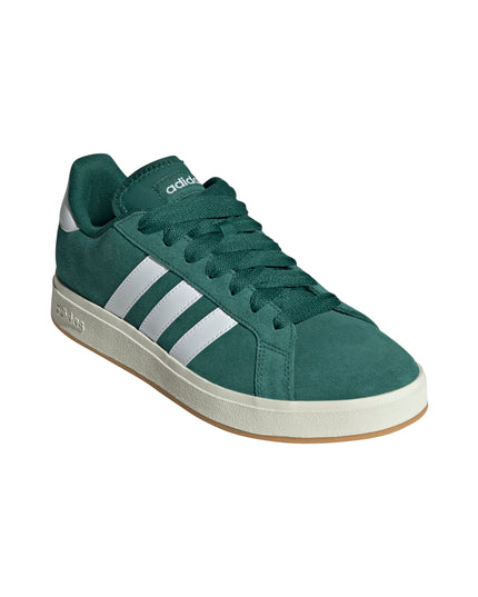 ZAPATILLA ADIDAS GRAND COURT BASE 00S
