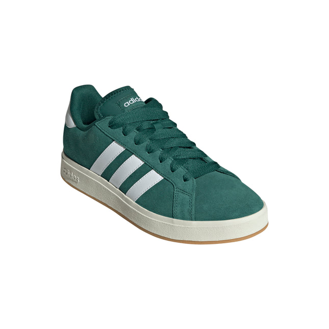 ZAPATILLA ADIDAS GRAND COURT BASE 00S