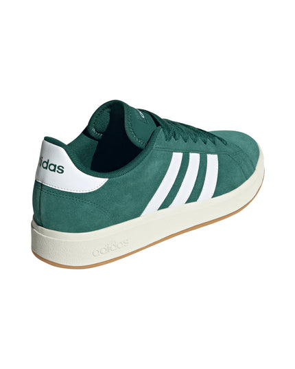 ZAPATILLA ADIDAS GRAND COURT BASE 00S
