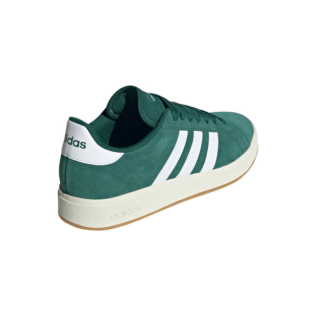 ZAPATILLA ADIDAS GRAND COURT BASE 00S