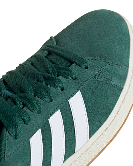 ZAPATILLA ADIDAS GRAND COURT BASE 00S