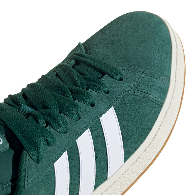 ZAPATILLA ADIDAS GRAND COURT BASE 00S