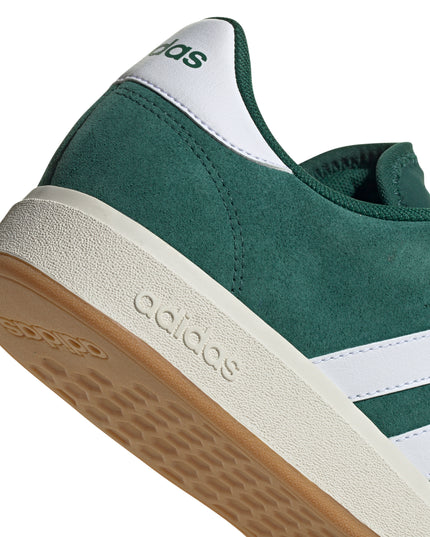 ZAPATILLA ADIDAS GRAND COURT BASE 00S