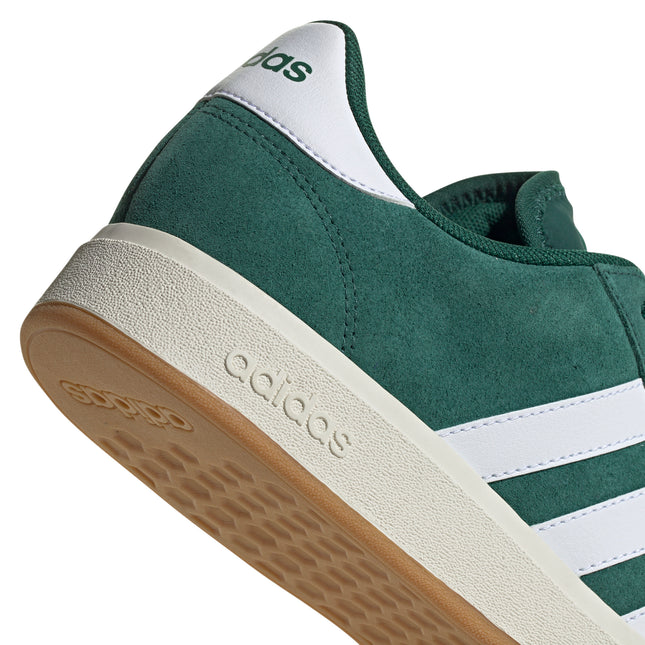 ZAPATILLA ADIDAS GRAND COURT BASE 00S