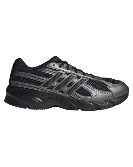 ZAPATILLA ADIDAS TECHNOCHAOS 2000