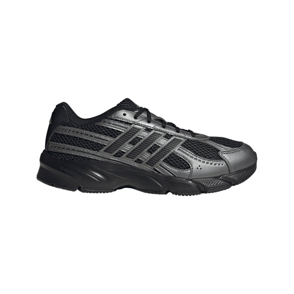 ZAPATILLA ADIDAS TECHNOCHAOS 2000