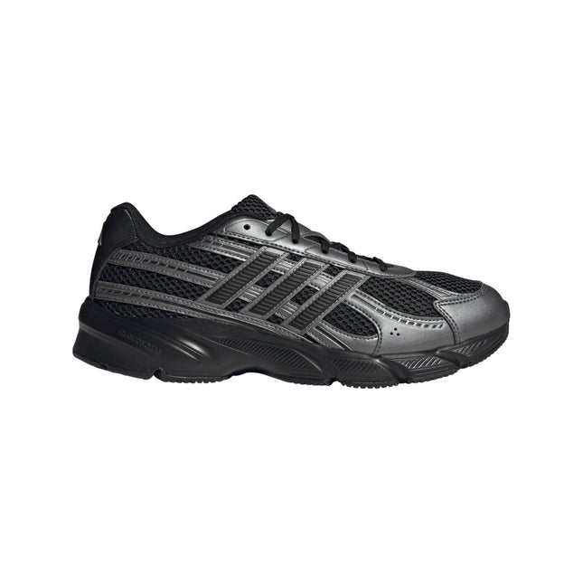 ZAPATILLA ADIDAS TECHNOCHAOS 2000