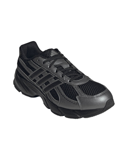 ZAPATILLA ADIDAS TECHNOCHAOS 2000