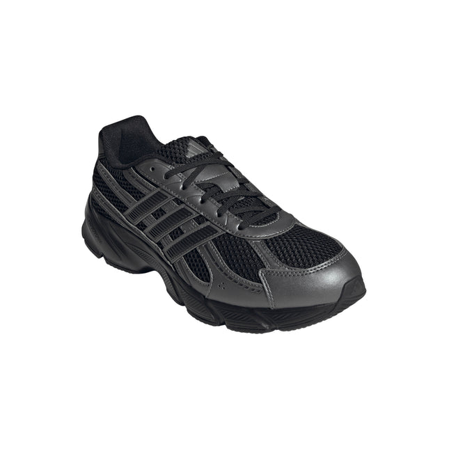 ZAPATILLA ADIDAS TECHNOCHAOS 2000