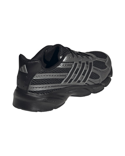 ZAPATILLA ADIDAS TECHNOCHAOS 2000