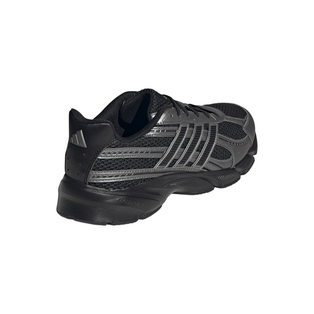 ZAPATILLA ADIDAS TECHNOCHAOS 2000