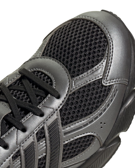 ZAPATILLA ADIDAS TECHNOCHAOS 2000