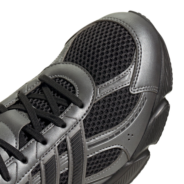 ZAPATILLA ADIDAS TECHNOCHAOS 2000