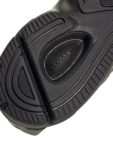 ZAPATILLA ADIDAS TECHNOCHAOS 2000
