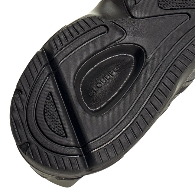 ZAPATILLA ADIDAS TECHNOCHAOS 2000