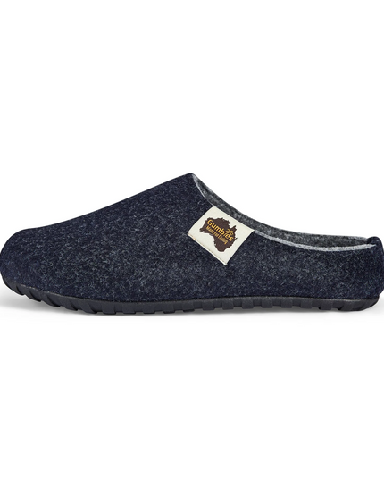 SLIPPERS GUMBIES OUTBACK