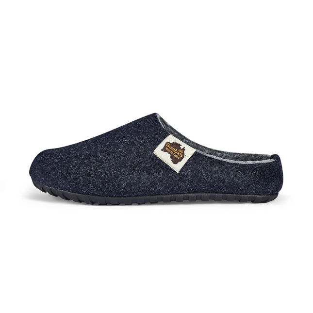 SLIPPERS GUMBIES OUTBACK