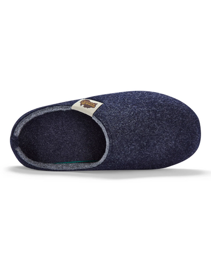 SLIPPERS GUMBIES OUTBACK