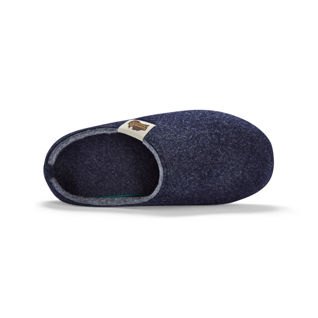 SLIPPERS GUMBIES OUTBACK