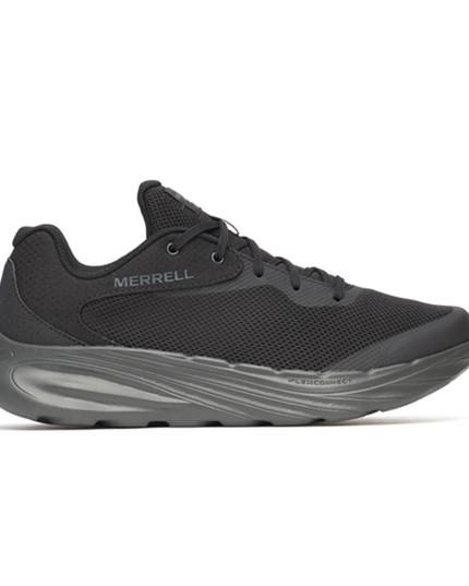 ZAPATILLA MERRELL MORPHAXIS
