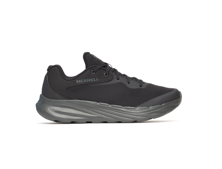 ZAPATILLA MERRELL MORPHAXIS