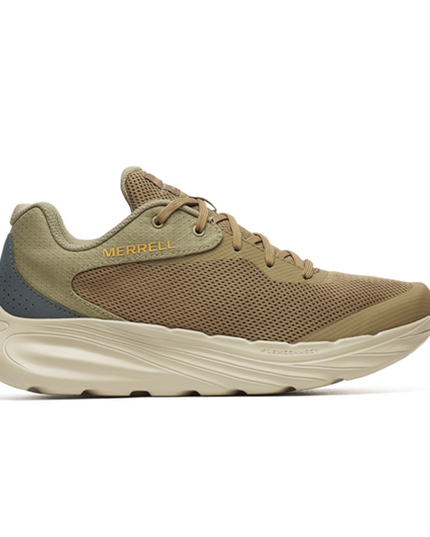 ZAPATILLA MERRELL MORPHAXIS
