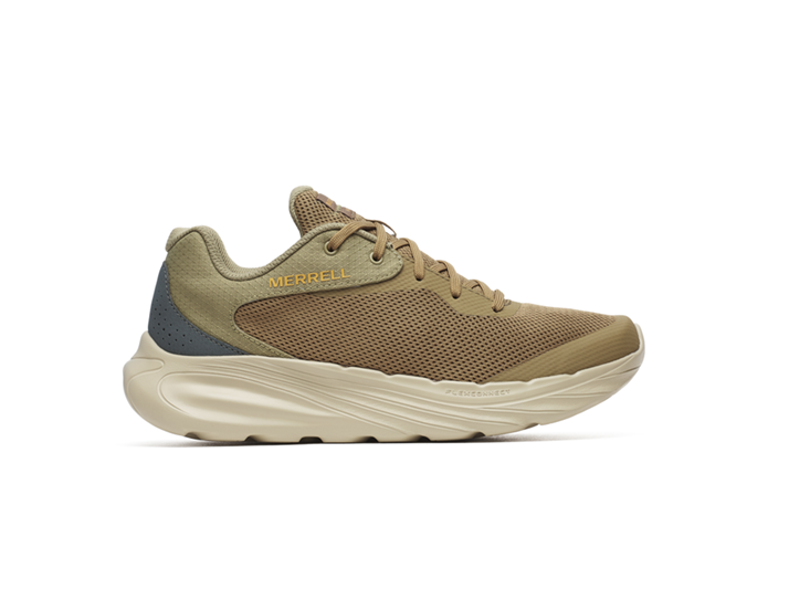 ZAPATILLA MERRELL MORPHAXIS