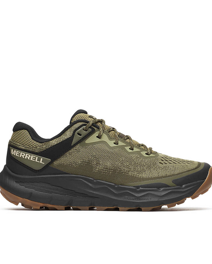 ZAPATILLA MERRELL NOVA 4