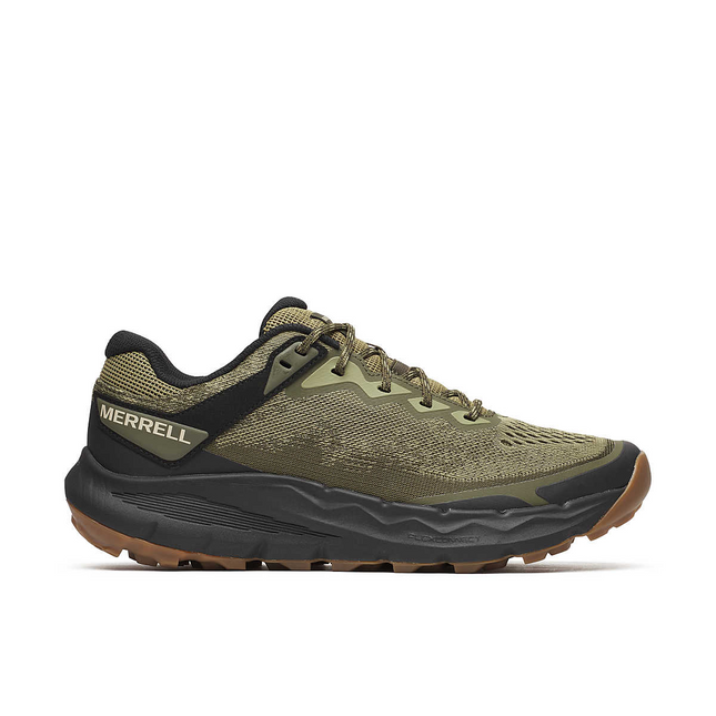ZAPATILLA MERRELL NOVA 4