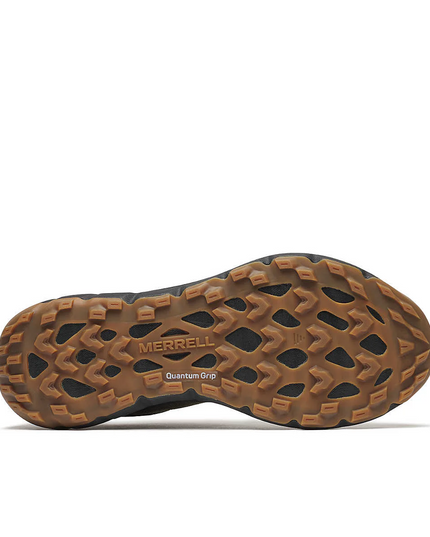ZAPATILLA MERRELL NOVA 4